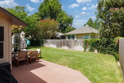 16106 W Dorman Drive, Austin, TX 78717 - Photo 26