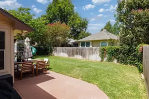 16106 W Dorman Dr, Austin, TX 78717 - Photo 26