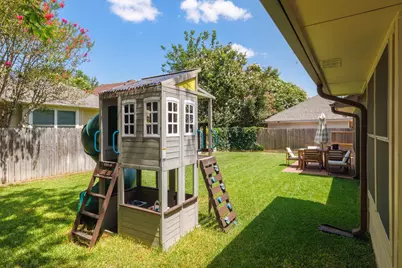 16106 W Dorman Drive, Austin, TX 78717 - Photo 28