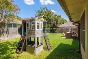16106 W Dorman Dr, Austin, TX 78717 - Photo 28
