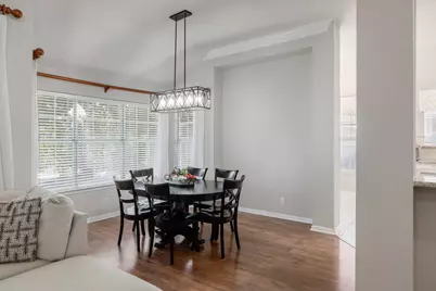 16106 W Dorman Drive, Austin, TX 78717 - Photo 10