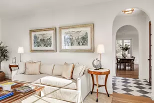 4909 Avenue G, Austin, TX 78751 - Photo 22