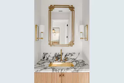 4909 Avenue G, Austin, TX 78751 - Photo 8