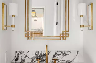 4909 Avenue G, Austin, TX 78751 - Photo 8