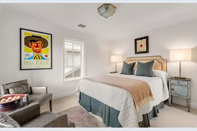 4909 Avenue G, Austin, TX 78751 - Photo 30