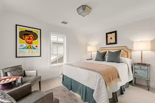 4909 Avenue G, Austin, TX 78751 - Photo 30