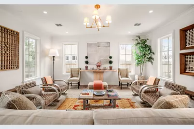 4909 Avenue G, Austin, TX 78751 - Photo 4