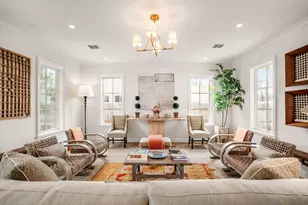 4909 Avenue G, Austin, TX 78751 - Photo 4