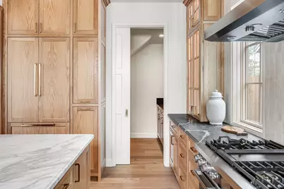 4909 Avenue G, Austin, TX 78751 - Photo 18