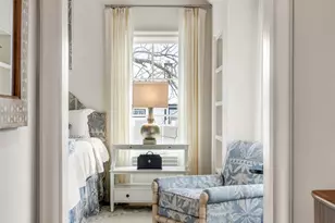 4909 Avenue G, Austin, TX 78751 - Photo 24