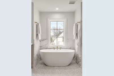 4909 Avenue G, Austin, TX 78751 - Photo 28