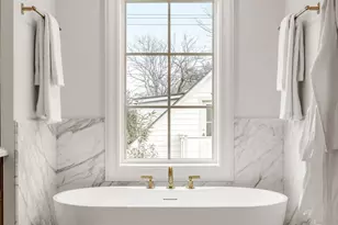 4909 Avenue G, Austin, TX 78751 - Photo 28