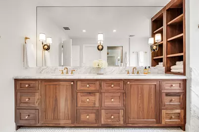 4909 Avenue G, Austin, TX 78751 - Photo 26