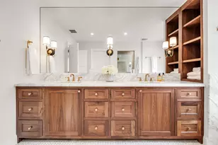 4909 Avenue G, Austin, TX 78751 - Photo 26