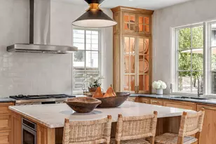 4909 Avenue G, Austin, TX 78751 - Photo 16