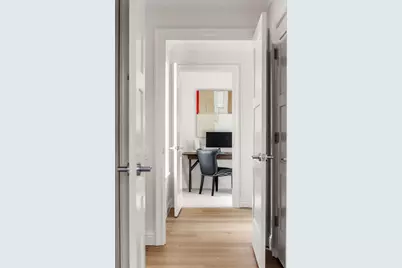 4909 Avenue G, Austin, TX 78751 - Photo 34