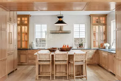 4909 Avenue G, Austin, TX 78751 - Photo 2