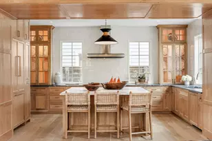 4909 Avenue G, Austin, TX 78751 - Photo 2