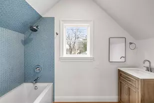 4909 Avenue G, Austin, TX 78751 - Photo 38