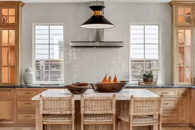 4909 Avenue G, Austin, TX 78751 - Photo 14