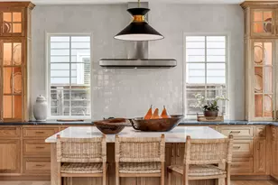 4909 Avenue G, Austin, TX 78751 - Photo 14