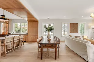 4909 Avenue G, Austin, TX 78751 - Photo 12