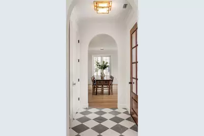 4909 Avenue G, Austin, TX 78751 - Photo 10