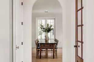 4909 Avenue G, Austin, TX 78751 - Photo 10