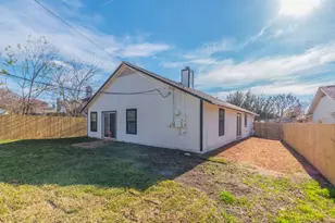 12406 Thompkins Dr, Austin, TX 78753 - Photo 12