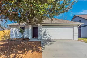 12406 Thompkins Dr, Austin, TX 78753 - Photo 2