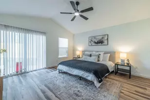 12406 Thompkins Dr, Austin, TX 78753 - Photo 6