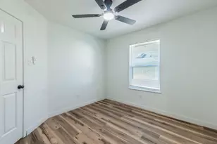 12406 Thompkins Dr, Austin, TX 78753 - Photo 8