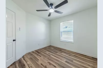 12406 Thompkins Drive, Austin, TX 78753 - Photo 8