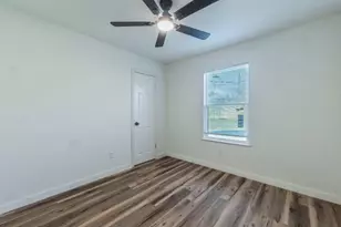 12406 Thompkins Dr, Austin, TX 78753 - Photo 10