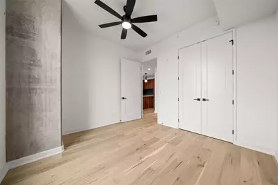 84 East Avenue #1708, Austin, TX 78701 - Photo 10