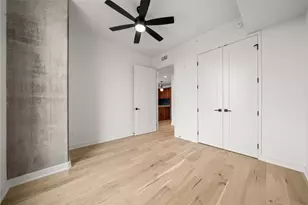 84 East Ave, Austin, TX 78701 - Photo 10