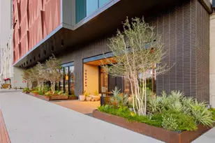 84 East Ave, Austin, TX 78701 - Photo 18