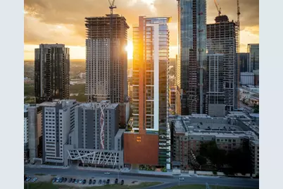 84 East Avenue #1708, Austin, TX 78701 - Photo 28