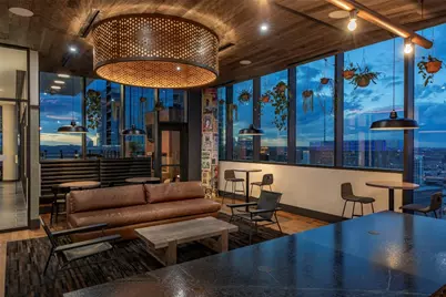 84 East Avenue #1708, Austin, TX 78701 - Photo 24