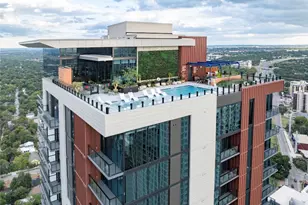 84 East Ave, Austin, TX 78701 - Photo 26