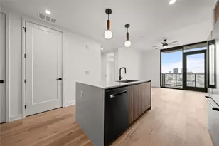 84 East Ave, Austin, TX 78701 - Photo 4