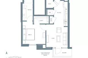 84 East Ave, Austin, TX 78701 - Photo 16