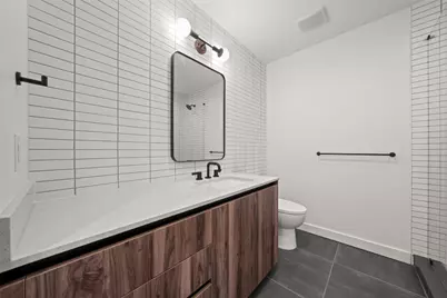 84 East Avenue #1708, Austin, TX 78701 - Photo 12