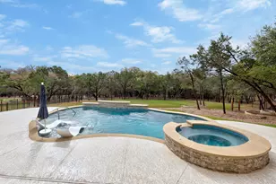 116 Stardusty, Liberty Hill, TX 78642 - Photo 38