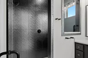 116 Stardusty, Liberty Hill, TX 78642 - Photo 20