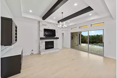 116 Stardusty, Liberty Hill, TX 78642 - Photo 8