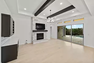 116 Stardusty, Liberty Hill, TX 78642 - Photo 8