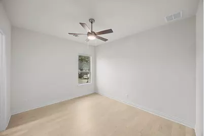 116 Stardusty, Liberty Hill, TX 78642 - Photo 30