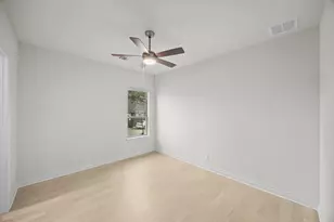 116 Stardusty, Liberty Hill, TX 78642 - Photo 30