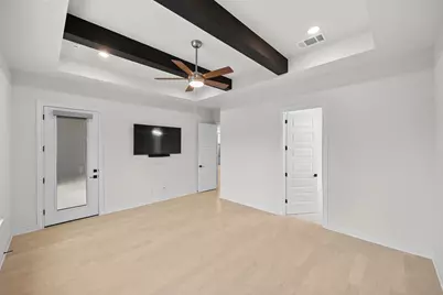 116 Stardusty, Liberty Hill, TX 78642 - Photo 16